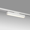 Миниатюра фото трековый однофазный светодиодный светильник  lightstar lilla 202036 | 220svet.ru