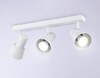 Миниатюра фото спот ambrella light techno spot move ta13119 | 220svet.ru