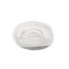 Миниатюра фото статуэтка memorabilia mvsevm eye seletti | 220svet.ru