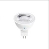 Миниатюра фото лампа светодиодная ambrella light gu5.3 7w 6000k 207853 | 220svet.ru