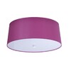 Миниатюра фото потолочный светильник topdecor relax p3 10 329g | 220svet.ru