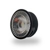 Миниатюра фото светодиодный модуль denkirs dk4000-7w-bk | 220svet.ru