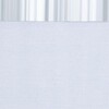 Миниатюра фото подвесная люстра arte lamp fantasia a4076lm-5cc | 220svet.ru