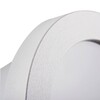 Миниатюра фото точечные светильники kanlux flini ip44 dso-w 33123 | 220svet.ru