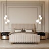 Миниатюра фото подвесной светильник loft it tely 10236/5 | 220svet.ru
