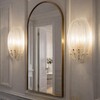Миниатюра фото бра citilux deltoro cl327320 | 220svet.ru