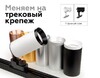 Миниатюра фото корпус светильника ambrella light diy spot c6302 | 220svet.ru