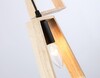 Миниатюра фото подвесная люстра ambrella light traditional loft tr80499 | 220svet.ru