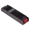 Миниатюра фото блок питания reluce power supply 48v 200w rlps | 220svet.ru