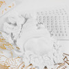 Миниатюра фото ваза holy love in bloom seletti 09920h | 220svet.ru