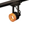 Миниатюра фото комплект трекового светильника ambrella light track system xt (c6602, n6154) xt6602064 | 220svet.ru