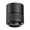 Миниатюра фото светодиодный спот novotech eddy 358946 | 220svet.ru