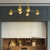 Миниатюра фото подвесной светильник imperium loft fanta long 101570-26 | 220svet.ru