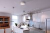 Миниатюра фото потолочный светильник deko-light sculptoris 45 348103 | 220svet.ru