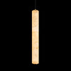 Миниатюра фото подвесной светильник loft it montblanc 10503p/400 | 220svet.ru