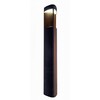Миниатюра фото уличный столб deko-light trila ii 730365 | 220svet.ru