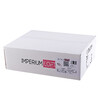 Миниатюра фото подвесной светильник imperium loft margott d35 white 213910-23 | 220svet.ru