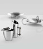 Миниатюра фото поднос 109180 eichholtz | 220svet.ru