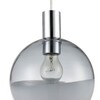 Миниатюра фото подвесной светильник vele luce unicum vl5373p11 | 220svet.ru