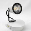 Миниатюра фото спот lussole  lsn-4101-01 | 220svet.ru