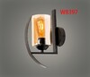 Миниатюра фото бра alfa light f4124-73 | 220svet.ru