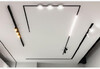 Миниатюра фото аксессуар lst-end black delight collection | 220svet.ru