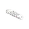 Миниатюра фото драйвер ideal lux deep driver dali 12w | 220svet.ru