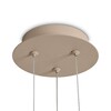 Миниатюра фото подвесной светильник freya prism fr5535pl-l14b | 220svet.ru