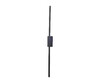 Миниатюра фото бра kink light стен 08419-80,19(3000k) | 220svet.ru