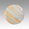 Миниатюра фото настенно-потолочный светильник sonex jupiter 7724/el белый | 220svet.ru