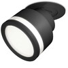Миниатюра фото комплект встраиваемого спота ambrella light techno spot xm (a2242, a2106, c8102, n8415) xm8102522 | 220svet.ru