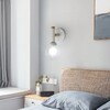 Миниатюра фото бра imperium loft 101551-26 | 220svet.ru