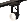 Миниатюра фото комплект трекового светильника ambrella light track system xt (c6602, n6245) xt6602084 | 220svet.ru