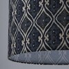 Миниатюра фото подвесной светильник favourite etiam 4766-1p | 220svet.ru