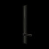 Миниатюра фото настенный светильник loft it linio 10149/900 black | 220svet.ru
