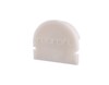 Миниатюра фото заглушка deko-light end cap r-au-01-12 set 2 pcs 979510 | 220svet.ru