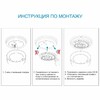 Миниатюра фото светодиодный модуль apeyron 02-30 | 220svet.ru