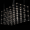 Миниатюра фото подвесная люстра imperium loft quasar 144369-22 | 220svet.ru