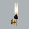 Миниатюра фото бра odeon light lolla 4361/1w  | 220svet.ru