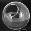 Миниатюра фото потолочная люстра lussole lsp-8726 | 220svet.ru