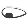 Миниатюра фото потолочный светильник eglo moschella 902148 | 220svet.ru