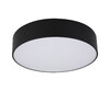 Миниатюра фото светильник kink light медина 05530,19 | 220svet.ru