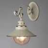 Миниатюра фото бра arte lamp 7 a4577ap-1wg | 220svet.ru