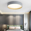 Миниатюра фото потолочный светильник imperium loft netty 224021-23 | 220svet.ru