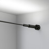 Миниатюра фото крепление для струнного светильника elektrostandard strongline 40127/led | 220svet.ru