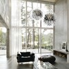 Миниатюра фото подвесной светильник loft it taraxacum 10470/600 | 220svet.ru