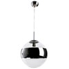 Миниатюра фото подвесной светильник arte lamp galactica a1582sp-1cc | 220svet.ru