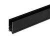 Миниатюра фото шинопровод магнитный elektrostandard slim magnetic 85084/00 a057184 | 220svet.ru