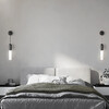 Миниатюра фото настенный светильник imperium loft sigleif 230911-23 | 220svet.ru
