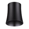 Миниатюра фото плафон novotech unit 370620 | 220svet.ru